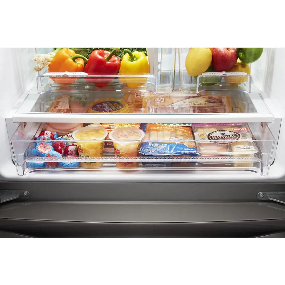 WRF560SFHZ_57a52e358087ba2551e9633dc92610b15db1ea23_orignal - McNabb Furniture