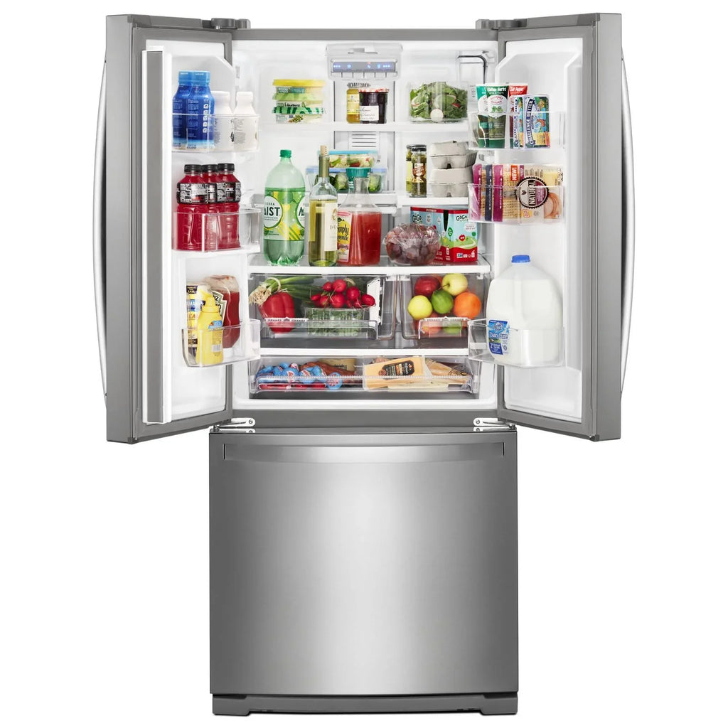 WRF560SFHZ_678c036aa69ec86e0bb554b7ea17c5a74358536b_1600x1600_72_dpi - McNabb Furniture