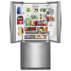 WRF560SFHZ_678c036aa69ec86e0bb554b7ea17c5a74358536b_1600x1600_72_dpi - McNabb Furniture