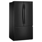 WRFF3336SB_9d45dd89104cf23d308286548e993f0405974623_1600x1600_72_dpi - McNabb Furniture