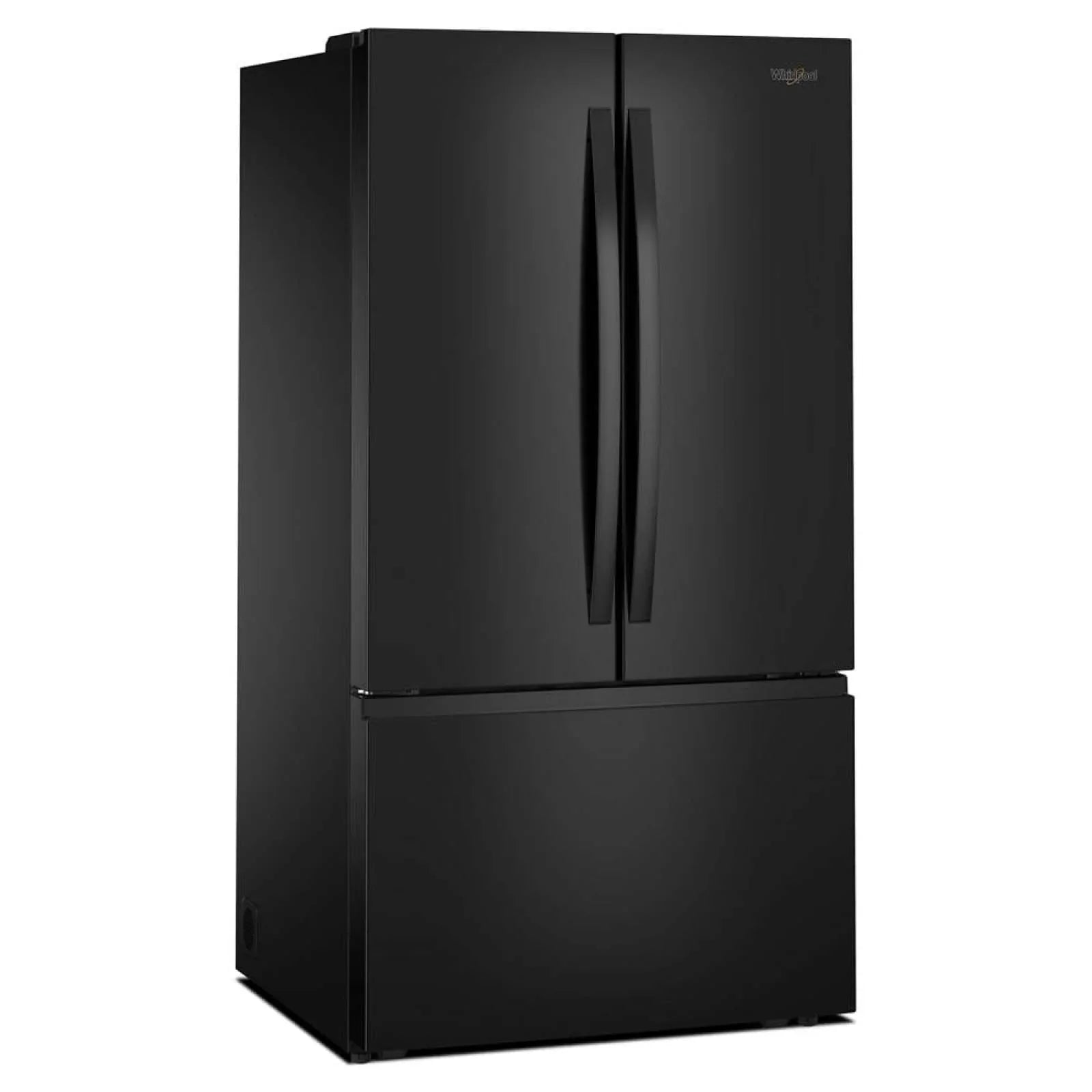 WRFF3336SB_9d45dd89104cf23d308286548e993f0405974623_1600x1600_72_dpi - McNabb Furniture