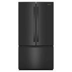WRFF3336SB_d3a80c5c525bf7743e1150841a66fa7a71ec938b_1600x1600_72_dpi - McNabb Furniture