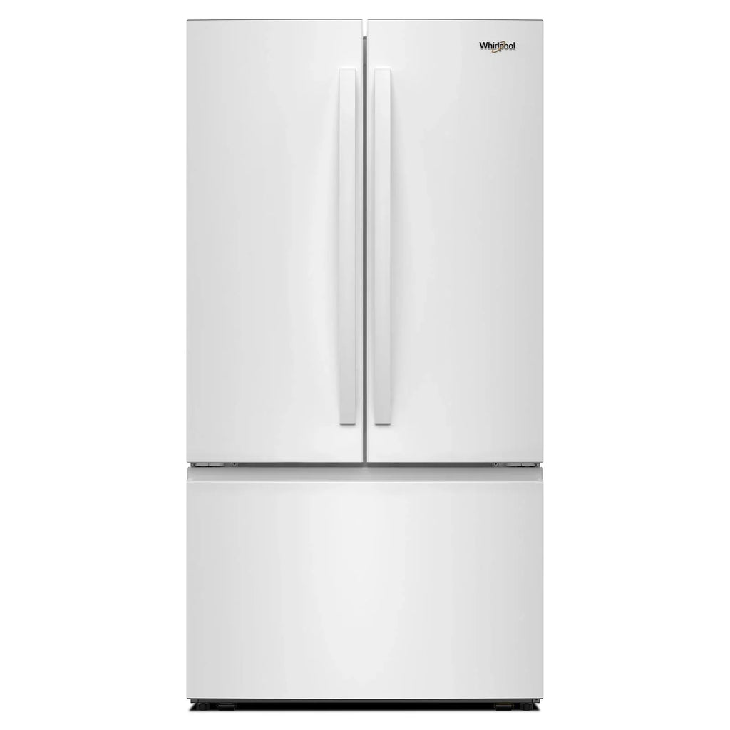 WRFF3336SW_10a87f9535ff3b8a0f20b359b2c0e1f57abb2bb7_1600x1600_72_dpi - McNabb Furniture