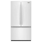 WRFF3336SW_10a87f9535ff3b8a0f20b359b2c0e1f57abb2bb7_1600x1600_72_dpi - McNabb Furniture