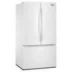 WRFF3336SW_f51097f289d872d92bfdf038be6fa2a865f20a64_1600x1600_72_dpi - McNabb Furniture
