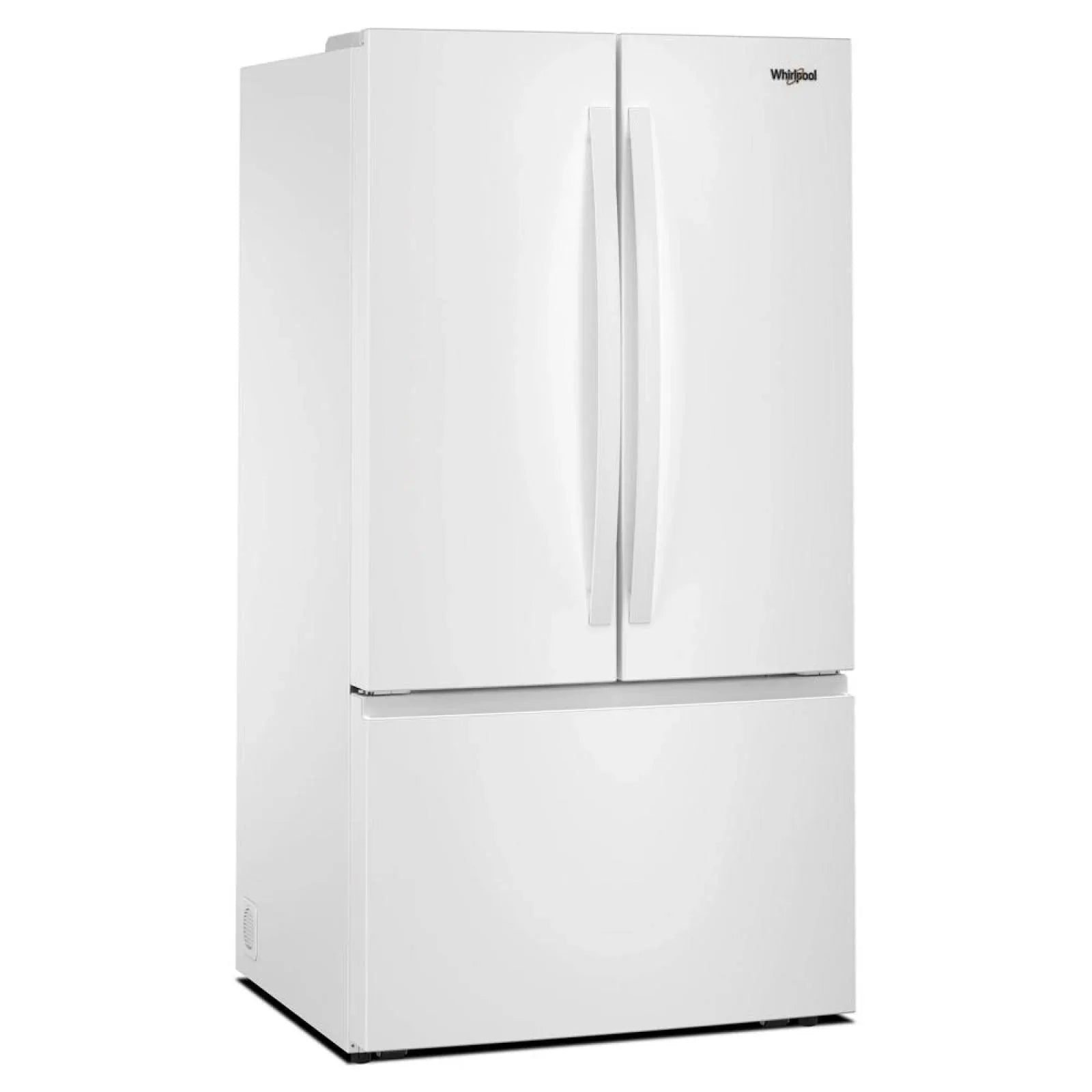 WRFF3336SW_f51097f289d872d92bfdf038be6fa2a865f20a64_1600x1600_72_dpi - McNabb Furniture
