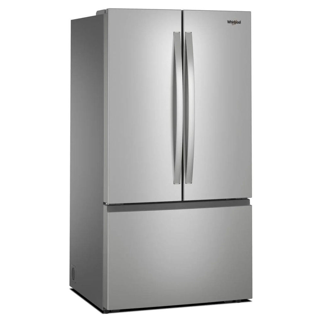 WRFF3336SZ_12997886700d5c0266e91a53dcd0dea8b7ec2da9_1600x1600_72_dpi - McNabb Furniture