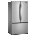 WRFF3336SZ_12997886700d5c0266e91a53dcd0dea8b7ec2da9_1600x1600_72_dpi - McNabb Furniture