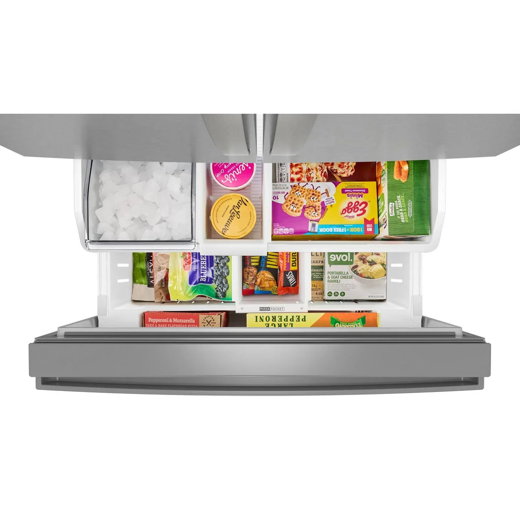 WRFF3336SZ_4d42bd940dbc0bd8ac270cfd1621f82526687ff2_1600x1600_72_dpi - McNabb Furniture