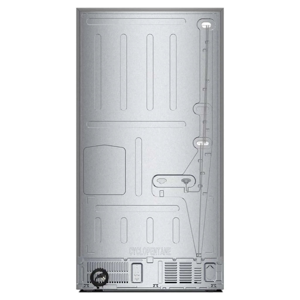 WRFF3336SZ_7d5277d6e0cfe49868bff3ed0af4813965fbd0fe_1600x1600_72_dpi - McNabb Furniture
