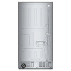 WRFF3336SZ_7d5277d6e0cfe49868bff3ed0af4813965fbd0fe_1600x1600_72_dpi - McNabb Furniture