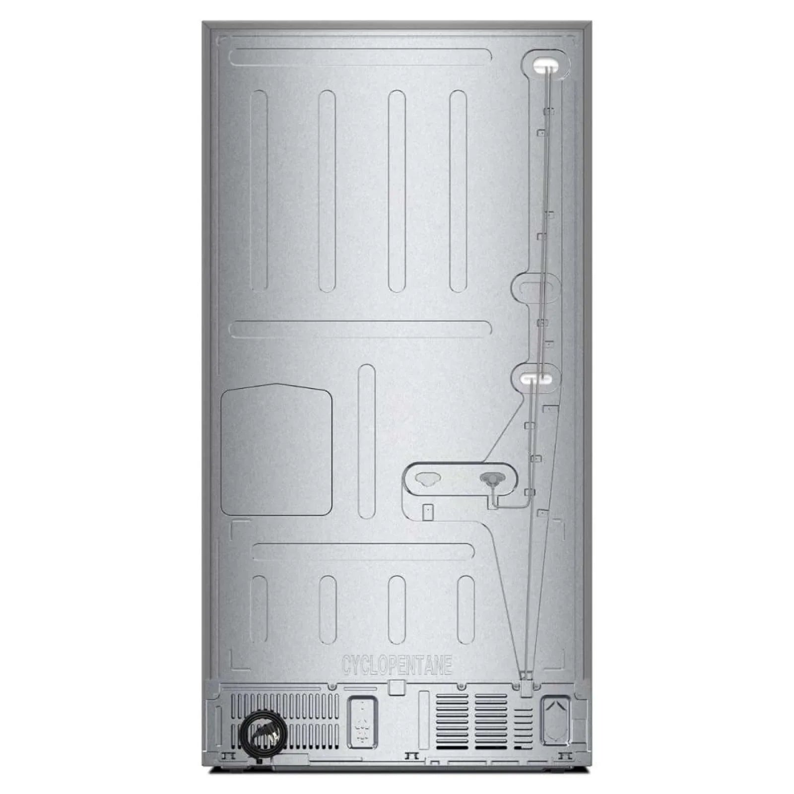 WRFF3336SZ_7d5277d6e0cfe49868bff3ed0af4813965fbd0fe_1600x1600_72_dpi - McNabb Furniture
