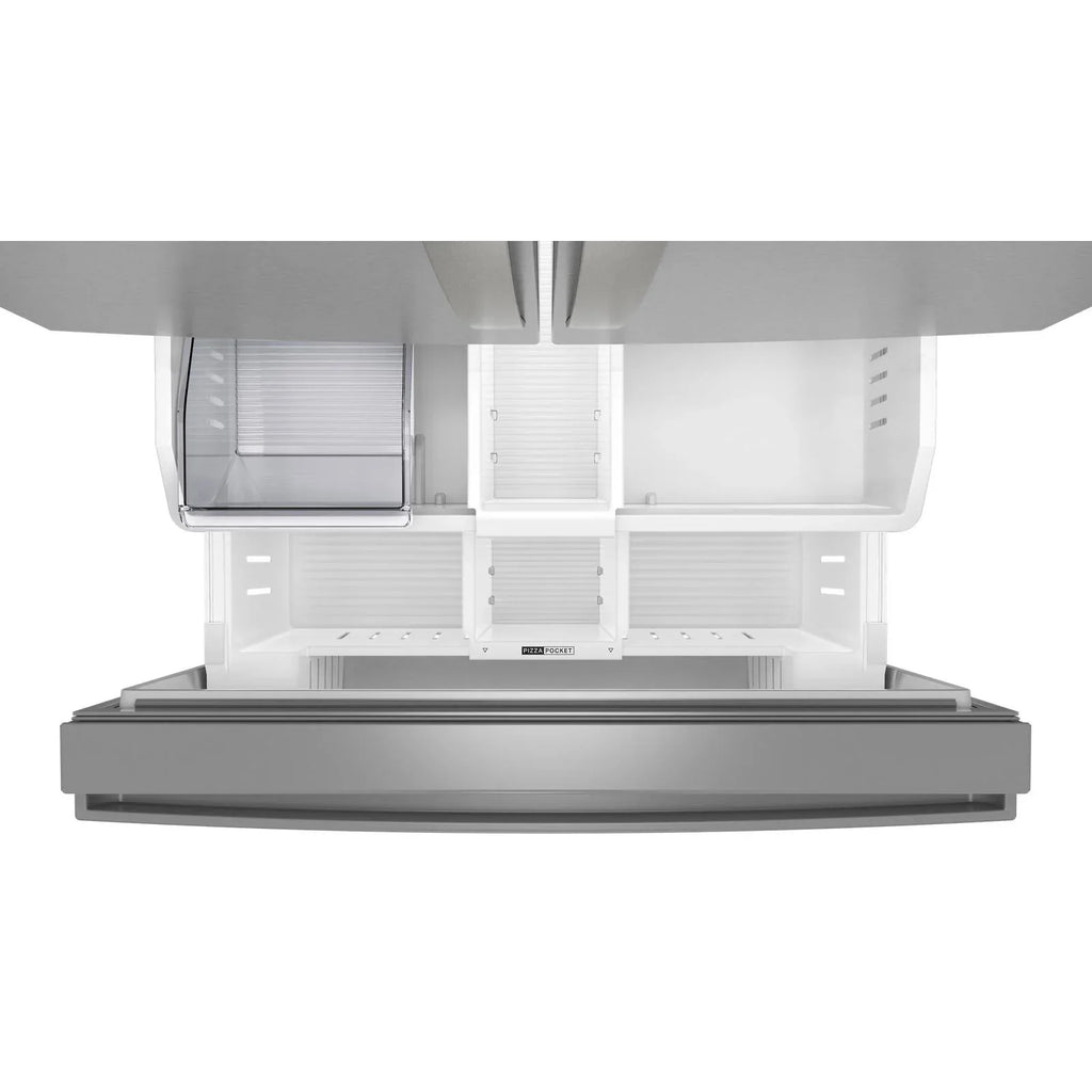 WRFF3336SZ_8d8e8c561cfb3089d4aa4f88be3b78ad74f1d031_1600x1600_72_dpi - McNabb Furniture