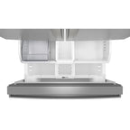 WRFF3336SZ_8d8e8c561cfb3089d4aa4f88be3b78ad74f1d031_1600x1600_72_dpi - McNabb Furniture