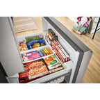 WRFF3336SZ_b99be330d04f5fde95df4ed7a6d68759f7527632_1600x1600_72_dpi - McNabb Furniture