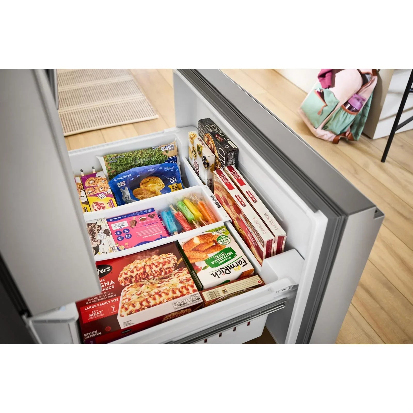 WRFF3336SZ_b99be330d04f5fde95df4ed7a6d68759f7527632_1600x1600_72_dpi - McNabb Furniture