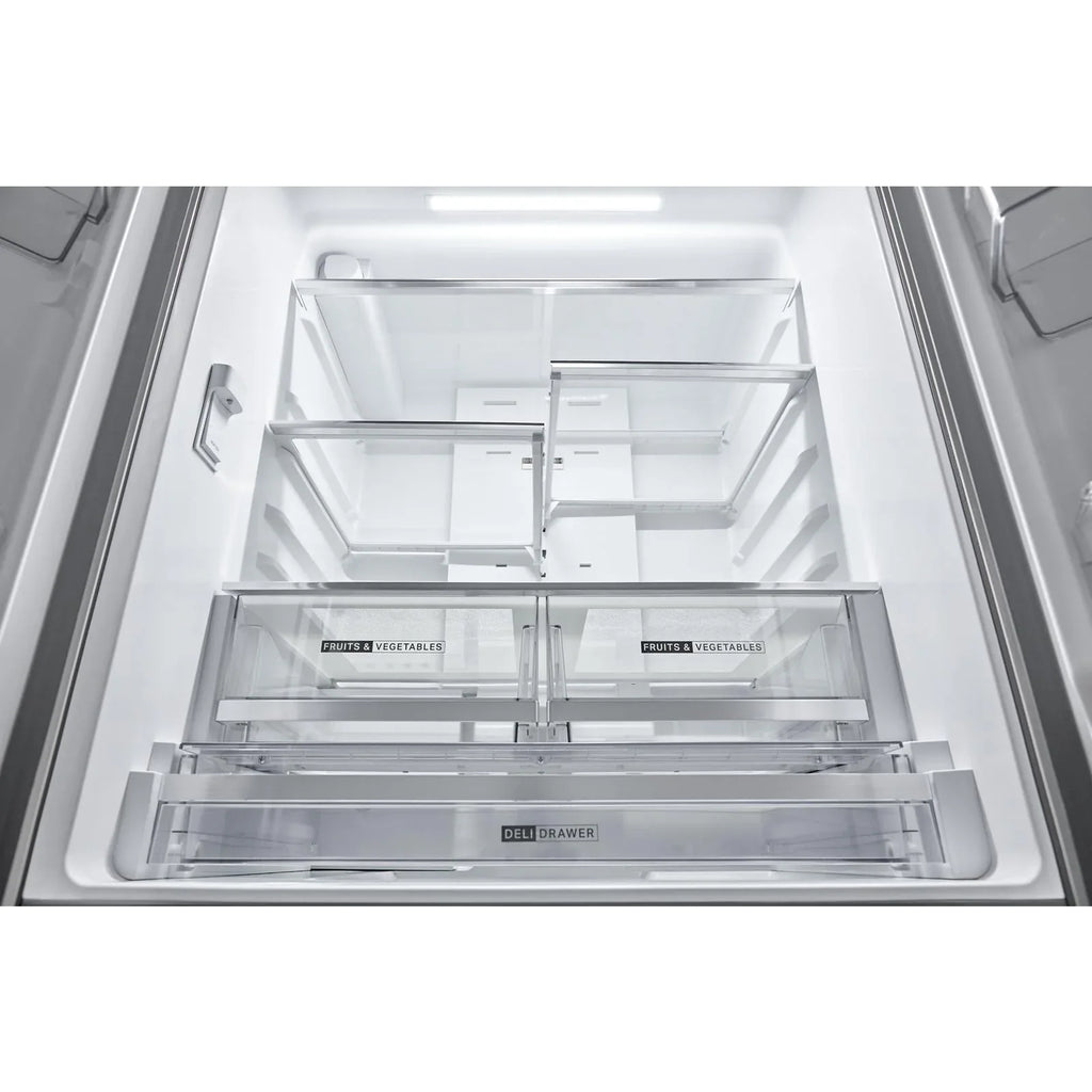 WRFF3336SZ_bdc409ad8dbf9921930da0c04e6f3b060cbd11f2_1600x1600_72_dpi - McNabb Furniture