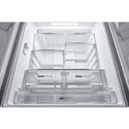 WRFF3336SZ_bdc409ad8dbf9921930da0c04e6f3b060cbd11f2_1600x1600_72_dpi - McNabb Furniture