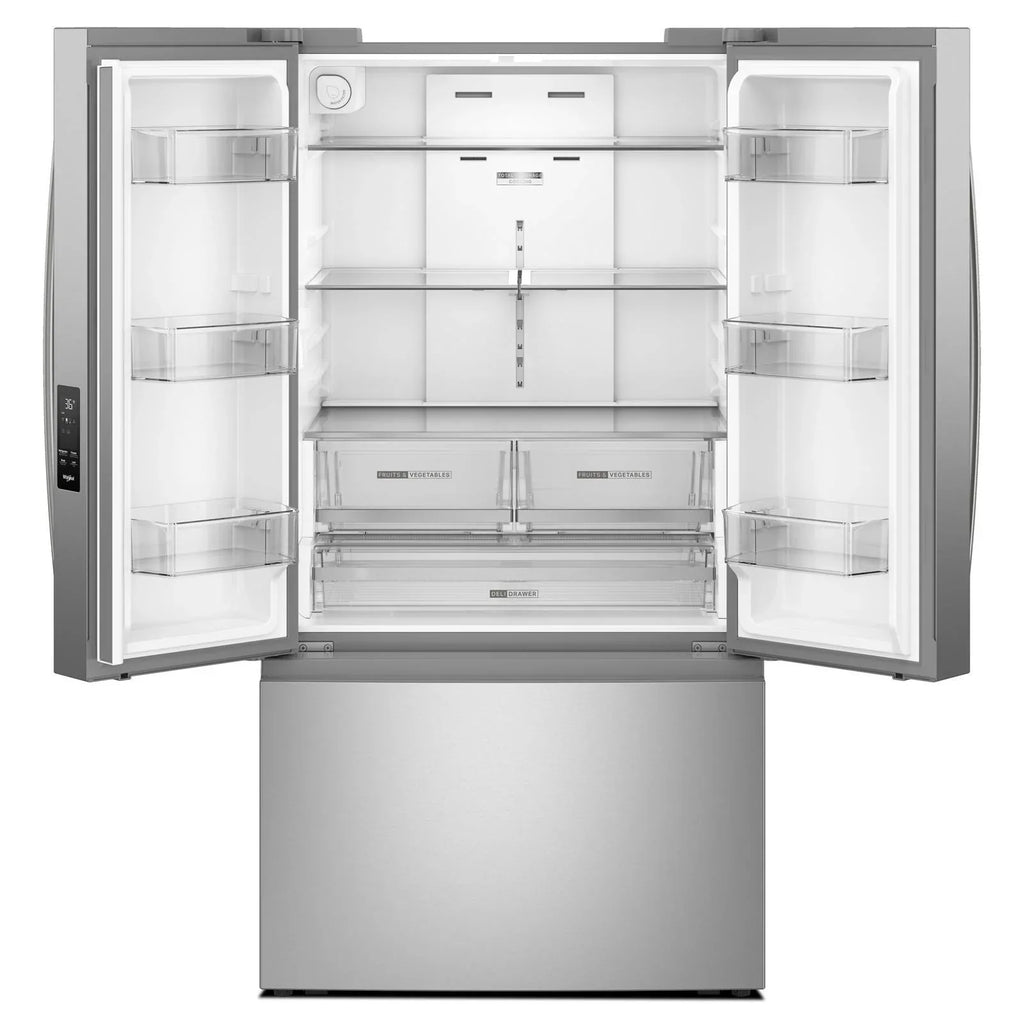 WRFF3336SZ_c1d4b38a88cd228a283f2085959f5c6653d3ada5_1600x1600_72_dpi - McNabb Furniture