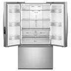 WRFF3336SZ_c1d4b38a88cd228a283f2085959f5c6653d3ada5_1600x1600_72_dpi - McNabb Furniture