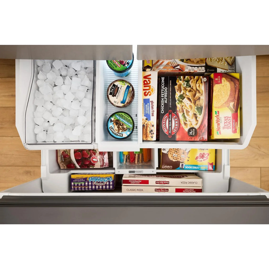 WRFF3336SZ_c562572075e14953e7d6e52bc5bb9c2e686d218c_1600x1600_72_dpi - McNabb Furniture