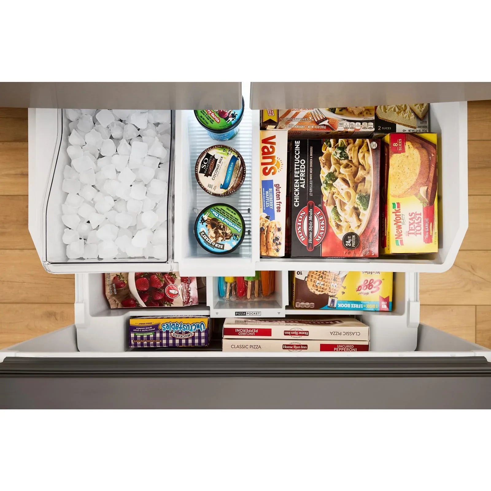 WRFF3336SZ_c562572075e14953e7d6e52bc5bb9c2e686d218c_1600x1600_72_dpi - McNabb Furniture