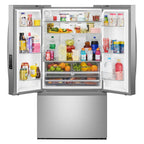WRFF3336SZ_c5e56967d9e72361b5cbe31729bb0cb811716d07_1600x1600_72_dpi - McNabb Furniture