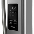 WRFF3336SZ_ec9c28dbc994cadd5b38b8e978dcbf920f36eb63_1600x1600_72_dpi - McNabb Furniture