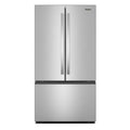 WRFF3336SZ_efc921fdd93e05eeb9510b20afe1638928adb0ad_1600x1600_72_dpi - McNabb Furniture