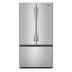 WRFF3336SZ_efc921fdd93e05eeb9510b20afe1638928adb0ad_1600x1600_72_dpi - McNabb Furniture