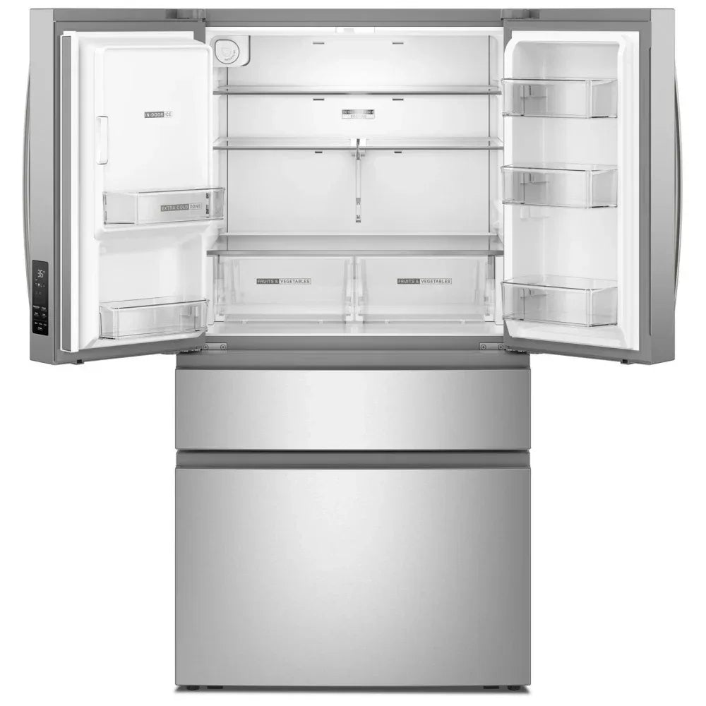 WRMF3636SZ_11 - McNabb Furniture