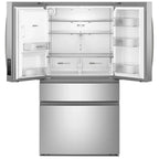 WRMF3636SZ_11 - McNabb Furniture