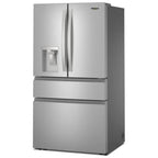 WRMF3636SZ_14 - McNabb Furniture