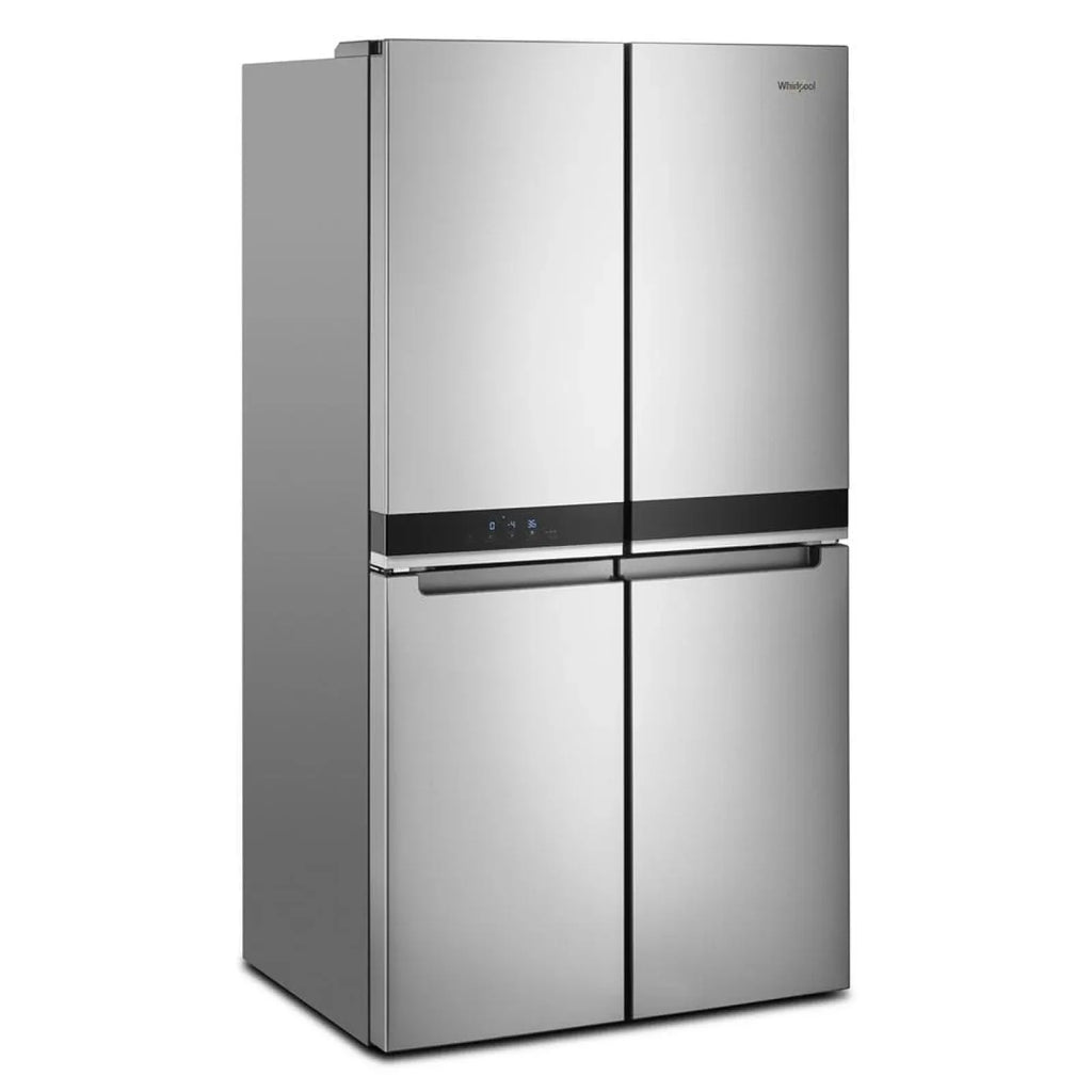 WRQA59CNKZ_018759d46b916f1d2e545addb763c6601a5df362_1600x1600_72_dpi - McNabb Furniture