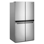 WRQA59CNKZ_018759d46b916f1d2e545addb763c6601a5df362_1600x1600_72_dpi - McNabb Furniture