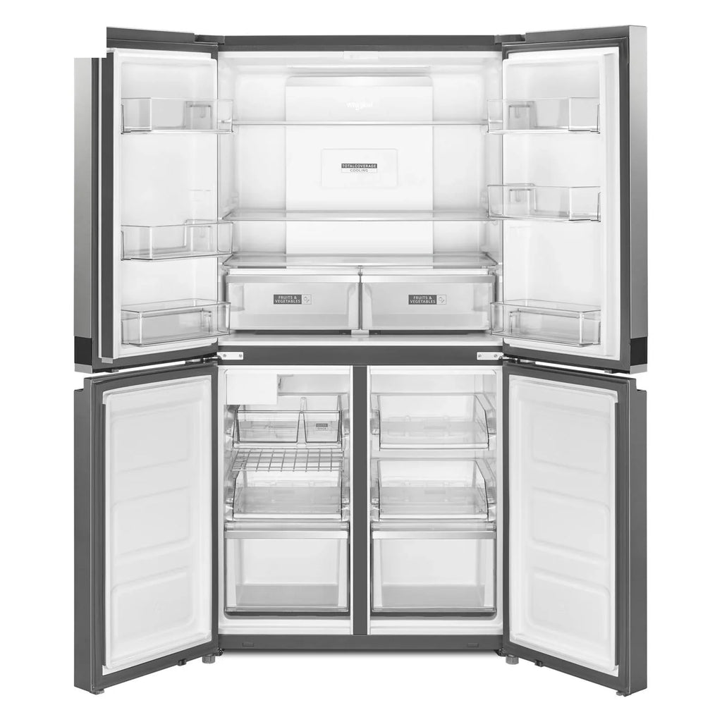 WRQA59CNKZ_3ad65b00f623f1a68b36cb9940121d2f5719ccc9_1600x1600_72_dpi - McNabb Furniture