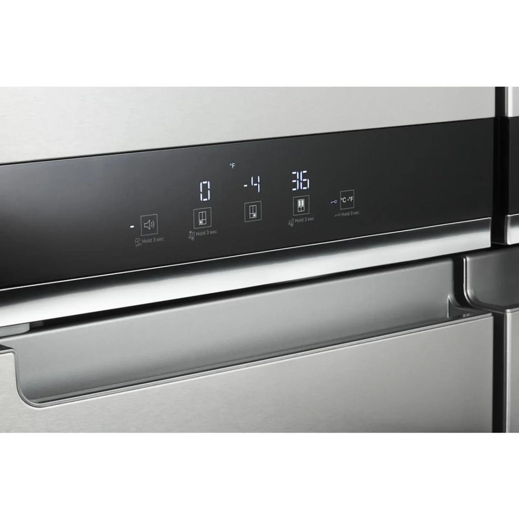 WRQA59CNKZ_8e2d07fbe7e90b421bdd7571a6df20c2c82babe0_1600x1600_300_dpi - McNabb Furniture