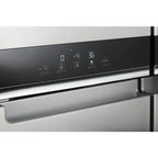 WRQA59CNKZ_8e2d07fbe7e90b421bdd7571a6df20c2c82babe0_1600x1600_300_dpi - McNabb Furniture