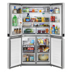 WRQA59CNKZ_c1174d6629b6c5a2a37fccb2006a8046235a8ac6_1600x1600_72_dpi - McNabb Furniture