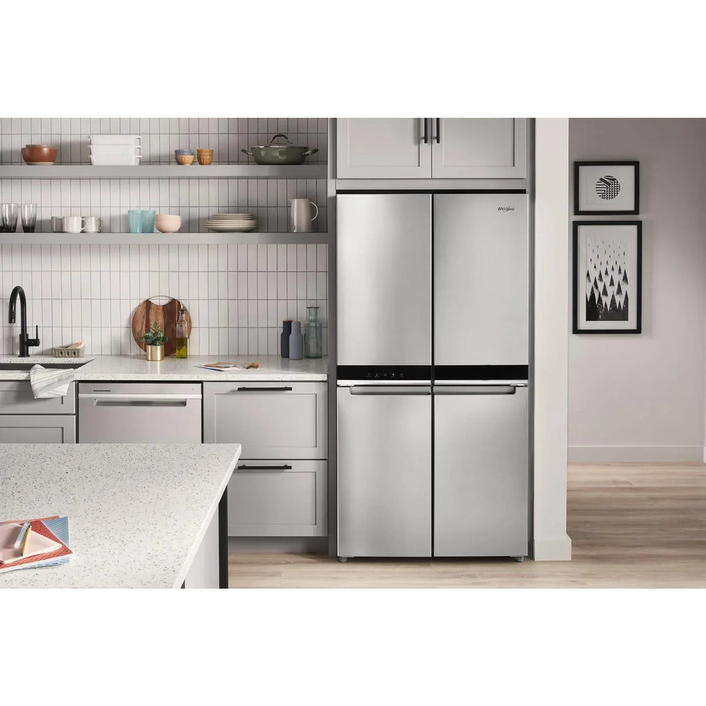 WRQA59CNKZ_c66896231ef65809d59582b9f2e3a44023dd3c58_1600x1600_72_dpi - McNabb Furniture
