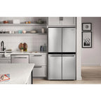 WRQA59CNKZ_c66896231ef65809d59582b9f2e3a44023dd3c58_1600x1600_72_dpi - McNabb Furniture