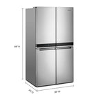 WRQA59CNKZ_d4ddee928f7c75fe9a6c731e55f6c7ff8d9b7fce_1600x1600_72_dpi - McNabb Furniture