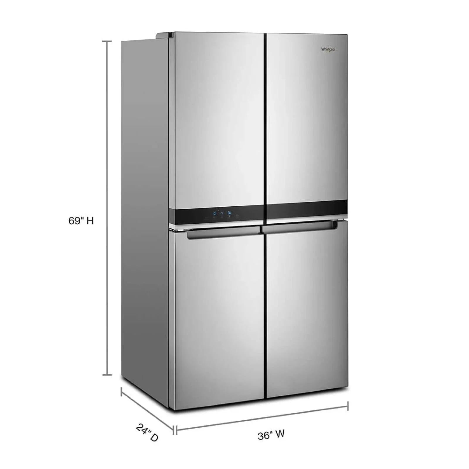 WRQA59CNKZ_d4ddee928f7c75fe9a6c731e55f6c7ff8d9b7fce_1600x1600_72_dpi - McNabb Furniture