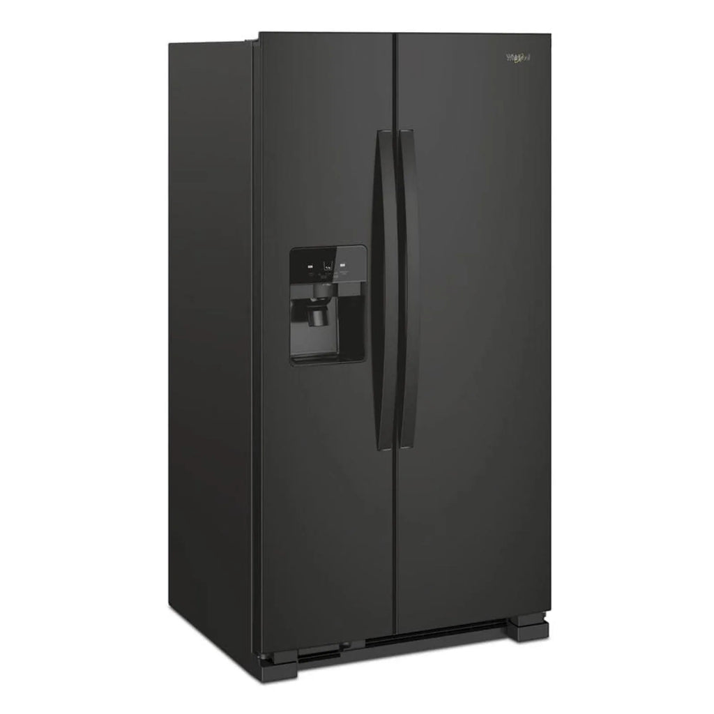 WRS321SDHB_8ccbf9f7e487d602351a97c508dbe14a4efa3cc0_1600x1600_72_dpi - McNabb Furniture