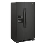 WRS321SDHB_8ccbf9f7e487d602351a97c508dbe14a4efa3cc0_1600x1600_72_dpi - McNabb Furniture