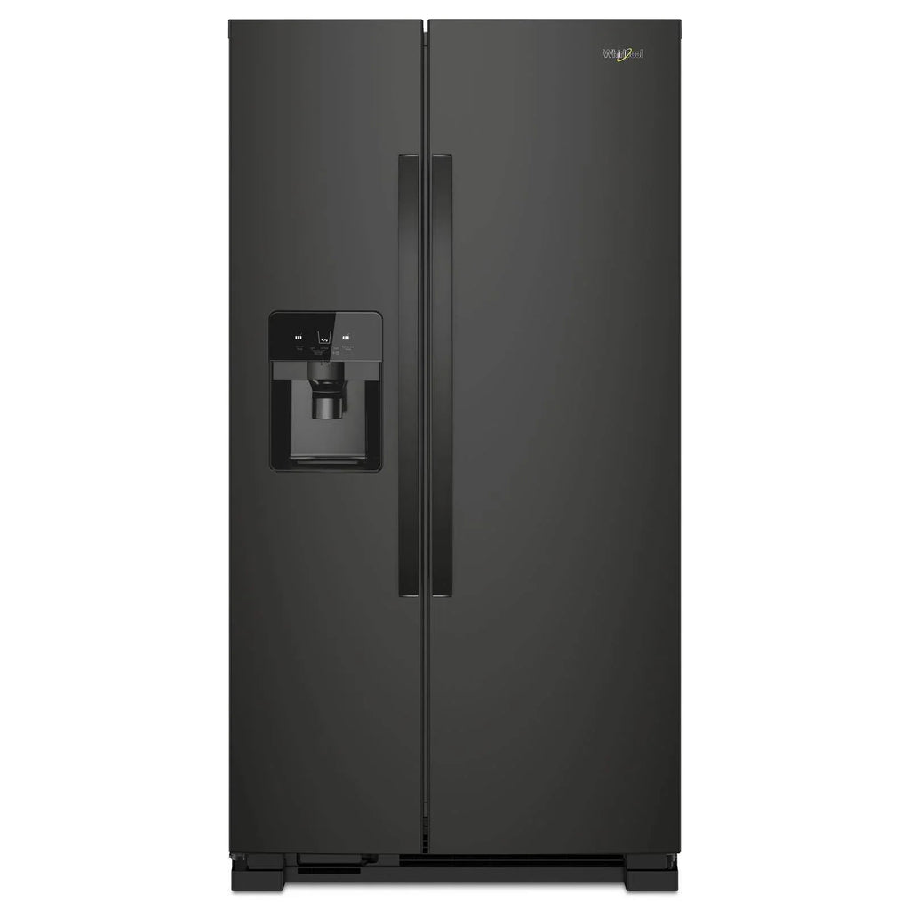 WRS321SDHB_9acaae7355975144742c756048fecd5ee6b9f347_1600x1600_72_dpi - McNabb Furniture