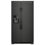 WRS321SDHB_9acaae7355975144742c756048fecd5ee6b9f347_1600x1600_72_dpi - McNabb Furniture