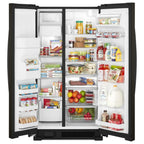 WRS321SDHV_55b27f964fece119a9d86d97f7124cbc0e50c1eb_1600x1600_72_dpi - McNabb Furniture