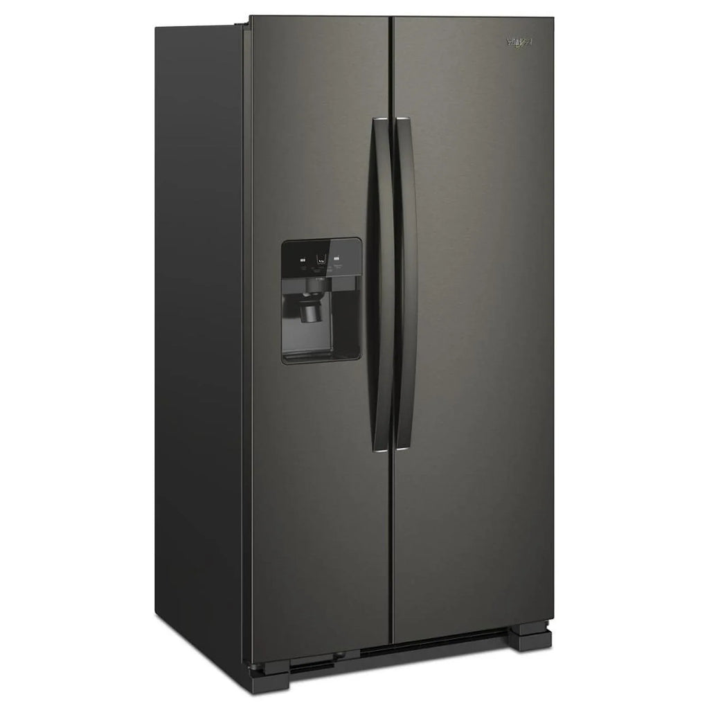 WRS321SDHV_72f8664ae9068a3c0a8b91d699966e3485cc5bb2_1600x1600_72_dpi - McNabb Furniture