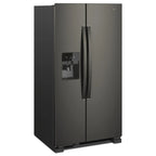 WRS321SDHV_72f8664ae9068a3c0a8b91d699966e3485cc5bb2_1600x1600_72_dpi - McNabb Furniture
